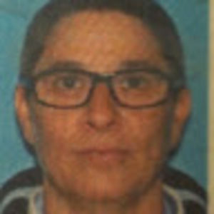 Meet your Posher, Ania